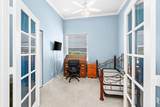 5946 Bay Hill Circle - Photo 33