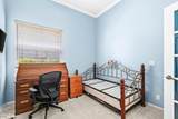 5946 Bay Hill Circle - Photo 34
