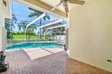 5946 Bay Hill Circle - Photo 35