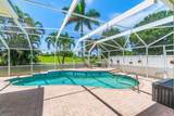 5946 Bay Hill Circle - Photo 36