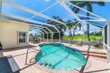 5946 Bay Hill Circle - Photo 37