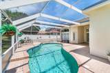 5946 Bay Hill Circle - Photo 38