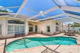 5946 Bay Hill Circle - Photo 39