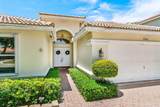 5946 Bay Hill Circle - Photo 4