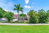 5946 Bay Hill Circle - Photo 40