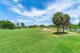5946 Bay Hill Circle - Photo 41