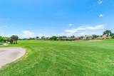 5946 Bay Hill Circle - Photo 42
