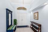 5946 Bay Hill Circle - Photo 5