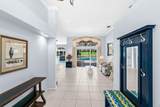 5946 Bay Hill Circle - Photo 6