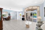5946 Bay Hill Circle - Photo 7