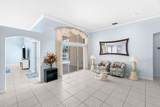 5946 Bay Hill Circle - Photo 8