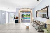 5946 Bay Hill Circle - Photo 9