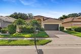 13506 Carrick Green Court - Photo 1