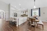 13506 Carrick Green Court - Photo 11