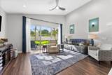 13506 Carrick Green Court - Photo 13