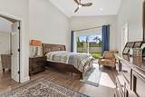13506 Carrick Green Court - Photo 14