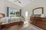 13506 Carrick Green Court - Photo 15