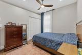 13506 Carrick Green Court - Photo 18