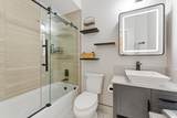 13506 Carrick Green Court - Photo 19