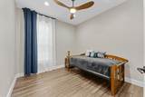 13506 Carrick Green Court - Photo 20