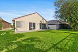 13506 Carrick Green Court - Photo 23