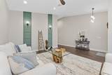 13506 Carrick Green Court - Photo 4