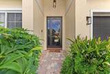 13506 Carrick Green Court - Photo 42