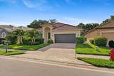 13506 Carrick Green Court - Photo 43
