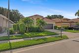 13506 Carrick Green Court - Photo 44