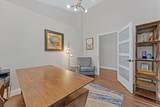 13506 Carrick Green Court - Photo 6