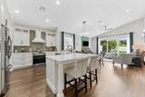 13506 Carrick Green Court - Photo 7