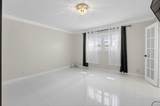 808 7th Street - Photo 6
