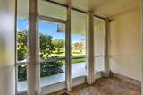 808 7th Street - Photo 9