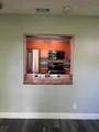 2491 2nd Terrace - Photo 10