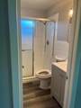 2491 2nd Terrace - Photo 11