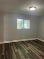 2491 2nd Terrace - Photo 12
