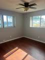 2491 2nd Terrace - Photo 13