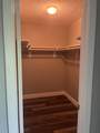 2491 2nd Terrace - Photo 14