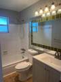 2491 2nd Terrace - Photo 15