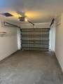 2491 2nd Terrace - Photo 16