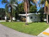 2491 2nd Terrace - Photo 2