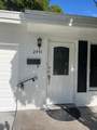 2491 2nd Terrace - Photo 3