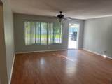 2491 2nd Terrace - Photo 4