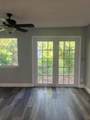 2491 2nd Terrace - Photo 5