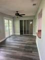 2491 2nd Terrace - Photo 6