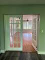 2491 2nd Terrace - Photo 7