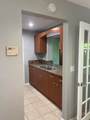 2491 2nd Terrace - Photo 8