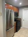 2491 2nd Terrace - Photo 9