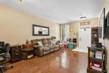315 Spruce Street - Photo 11
