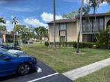 414 Pine Glen Lane - Photo 3